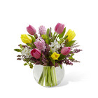 /images/ftdsg2012/B24-4870^1lg.jpg The FTD Bountiful Beauty Bouquet